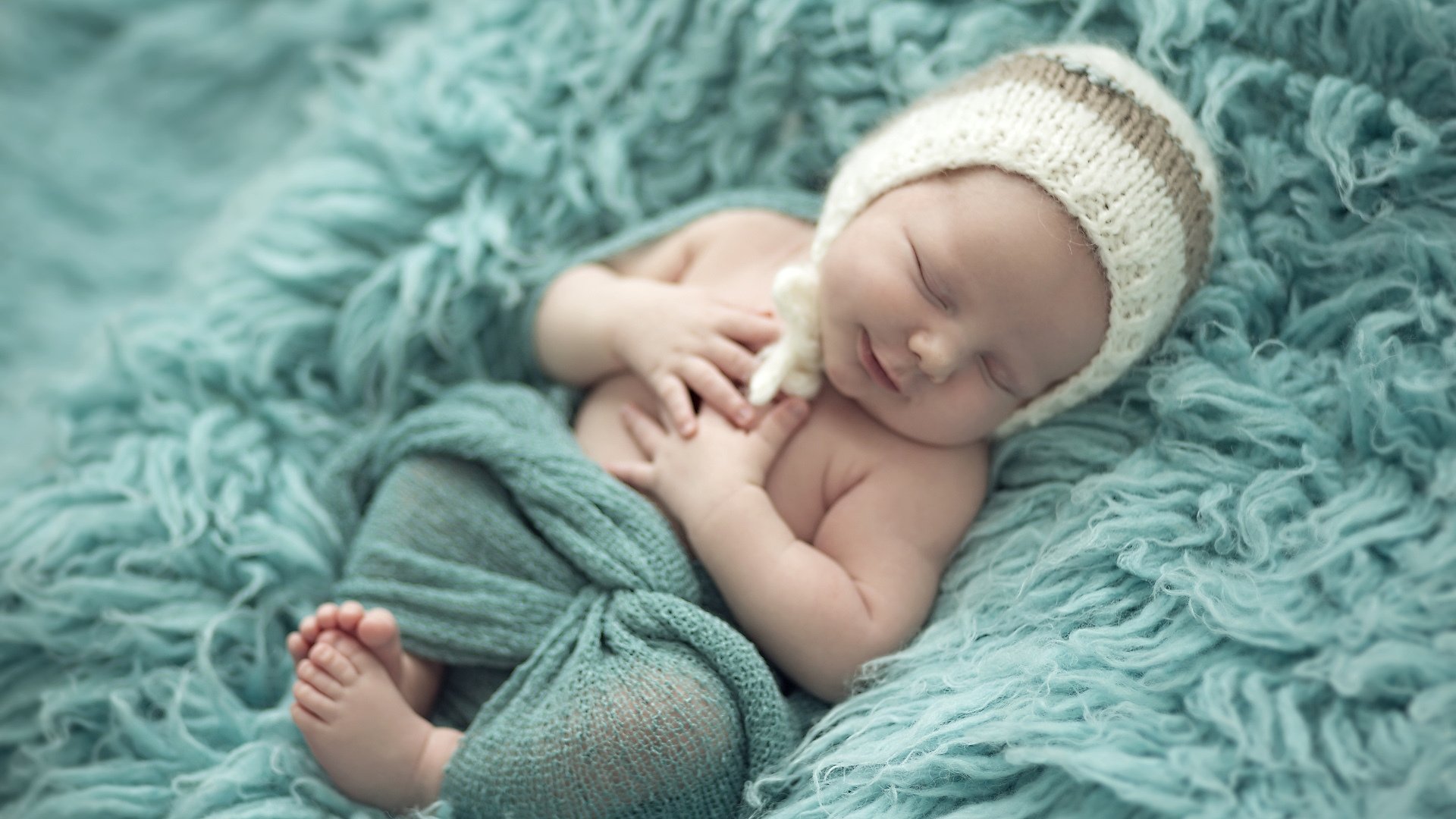 呼和浩特有偿捐卵联系试管婴儿 成功几率